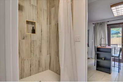 2529 Crosscreek Road, Hephzibah, GA 30815 - Photo 31