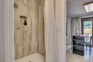 2529 Crosscreek Rd, Hephzibah, GA 30815 - Photo 31