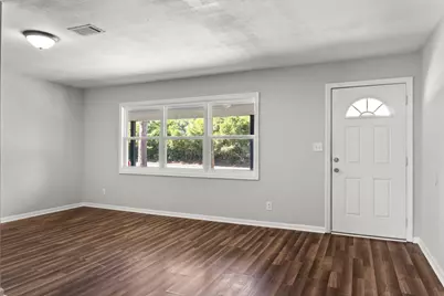 1408 Jackson Road, Augusta, GA 30909 - Photo 7