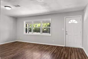 1408 Jackson Rd, Augusta, GA 30909 - Photo 7