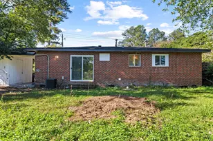 1408 Jackson Rd, Augusta, GA 30909 - Photo 27