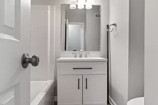 1408 Jackson Rd, Augusta, GA 30909 - Photo 15