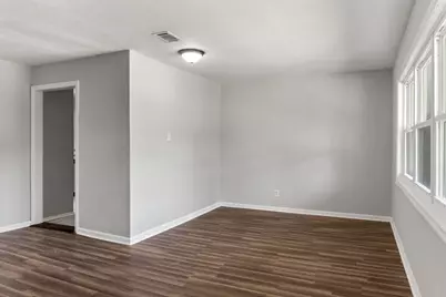 1408 Jackson Road, Augusta, GA 30909 - Photo 9