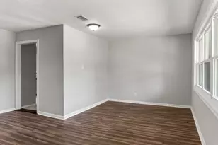 1408 Jackson Rd, Augusta, GA 30909 - Photo 9