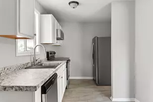 1408 Jackson Rd, Augusta, GA 30909 - Photo 11