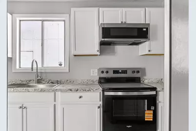 1408 Jackson Road, Augusta, GA 30909 - Photo 3