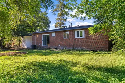 1408 Jackson Road, Augusta, GA 30909 - Photo 25