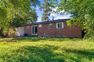 1408 Jackson Rd, Augusta, GA 30909 - Photo 25