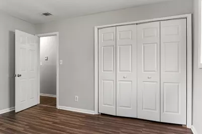 1408 Jackson Road, Augusta, GA 30909 - Photo 23