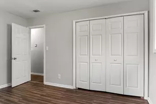 1408 Jackson Rd, Augusta, GA 30909 - Photo 23