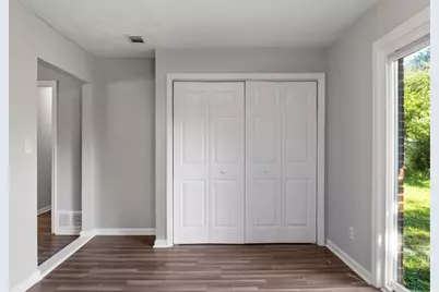 1408 Jackson Road, Augusta, GA 30909 - Photo 13