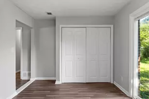 1408 Jackson Rd, Augusta, GA 30909 - Photo 13