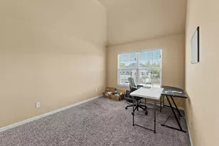 3201 Waverly Ln, Augusta, GA 30909 - Photo 25