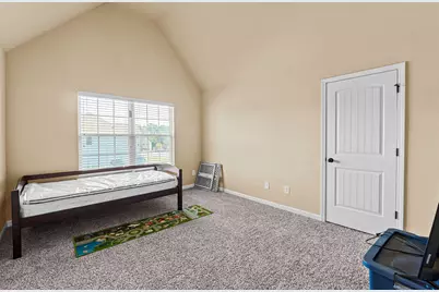 3201 Waverly Lane, Augusta, GA 30909 - Photo 27