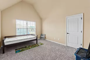 3201 Waverly Ln, Augusta, GA 30909 - Photo 27