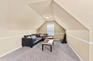 3201 Waverly Ln, Augusta, GA 30909 - Photo 35