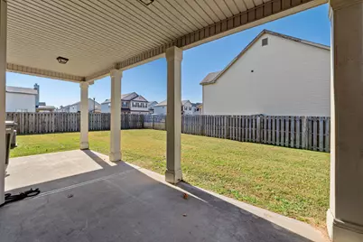 3201 Waverly Lane, Augusta, GA 30909 - Photo 41