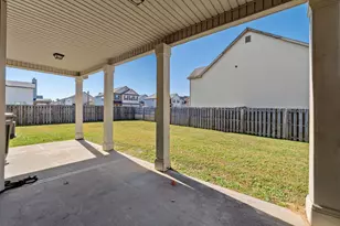 3201 Waverly Ln, Augusta, GA 30909 - Photo 41