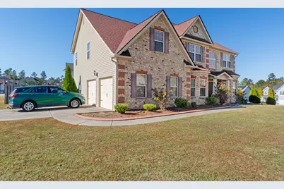 3201 Waverly Lane, Augusta, GA 30909 - Photo 3