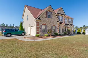 3201 Waverly Ln, Augusta, GA 30909 - Photo 3