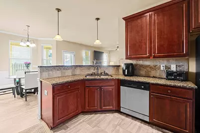 3201 Waverly Lane, Augusta, GA 30909 - Photo 13