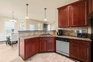 3201 Waverly Ln, Augusta, GA 30909 - Photo 13