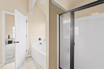 3201 Waverly Lane, Augusta, GA 30909 - Photo 39