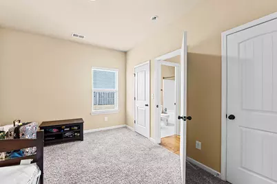 3201 Waverly Lane, Augusta, GA 30909 - Photo 21