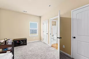 3201 Waverly Ln, Augusta, GA 30909 - Photo 21