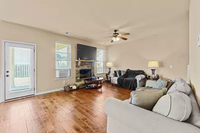 3201 Waverly Lane, Augusta, GA 30909 - Photo 17