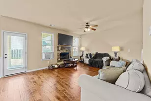 3201 Waverly Ln, Augusta, GA 30909 - Photo 17