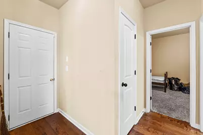 3201 Waverly Lane, Augusta, GA 30909 - Photo 19