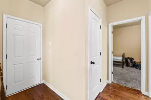 3201 Waverly Ln, Augusta, GA 30909 - Photo 19