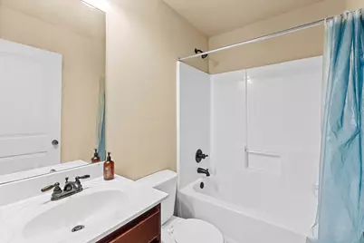 3201 Waverly Lane, Augusta, GA 30909 - Photo 29