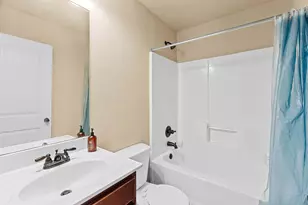 3201 Waverly Ln, Augusta, GA 30909 - Photo 29