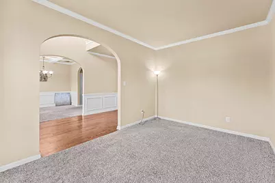 3201 Waverly Lane, Augusta, GA 30909 - Photo 9