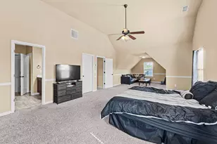 3201 Waverly Ln, Augusta, GA 30909 - Photo 33