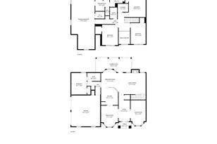 3201 Waverly Ln, Augusta, GA 30909 - Photo 49