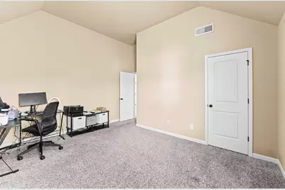 3201 Waverly Lane, Augusta, GA 30909 - Photo 31