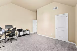 3201 Waverly Ln, Augusta, GA 30909 - Photo 31