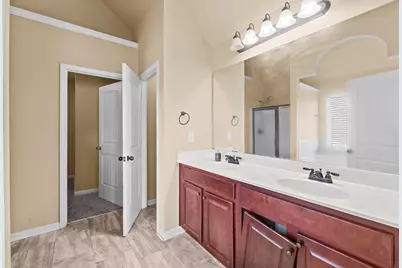 3201 Waverly Lane, Augusta, GA 30909 - Photo 37