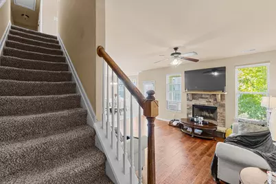 3201 Waverly Lane, Augusta, GA 30909 - Photo 23