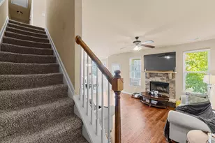 3201 Waverly Ln, Augusta, GA 30909 - Photo 23