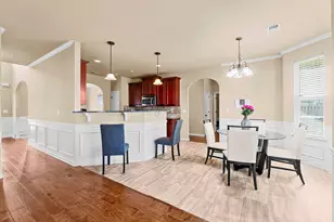 3201 Waverly Ln, Augusta, GA 30909 - Photo 15