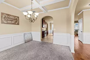 3201 Waverly Ln, Augusta, GA 30909 - Photo 7