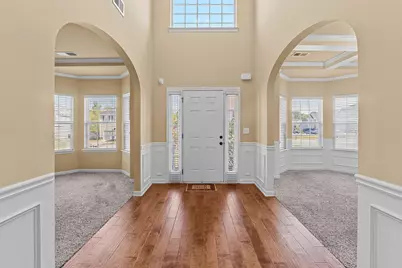 3201 Waverly Lane, Augusta, GA 30909 - Photo 5