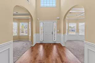 3201 Waverly Ln, Augusta, GA 30909 - Photo 5