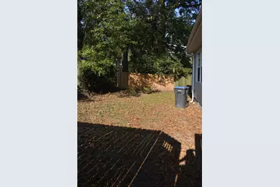 103 First Street, Augusta, GA 30901 - Photo 15