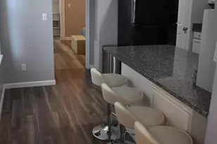 103 1st St, Augusta, GA 30901 - Photo 5