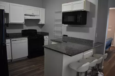 103 First Street, Augusta, GA 30901 - Photo 7